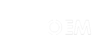What's the meaning of OEM, ODM, & After Market? Definitions & Examples