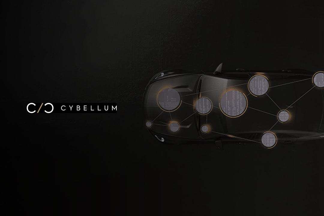 Cybellum Announces Distinctive Solution to Enhance Component Visibility