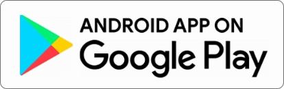Download OEM news android app