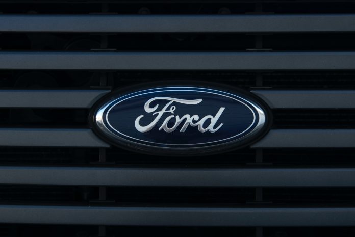 Fire Risks Cause Ford Motor Co. To Revoke Over 600,000 SUVs