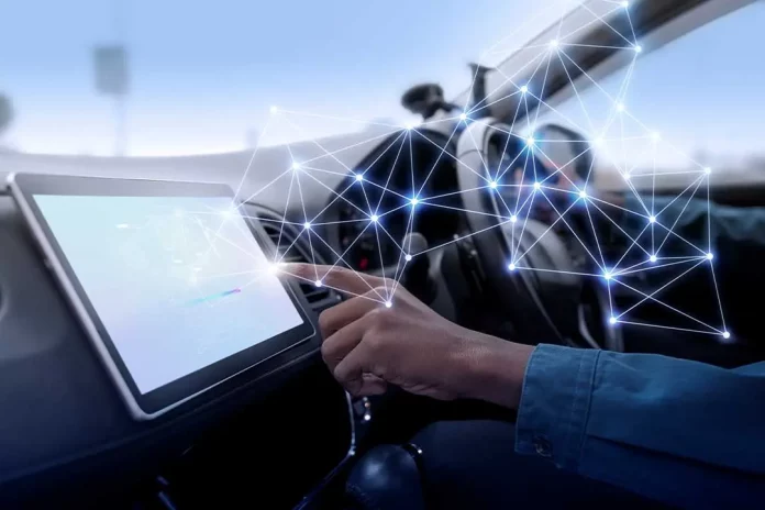 Revolutionizing Automotive Technology: Green Hills Software, STMicroelectronics, and Cetitec Join Forces for Advanced In-Vehicle Communications Platform